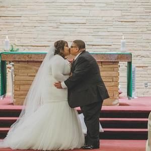 Meet your Posher, Victorino